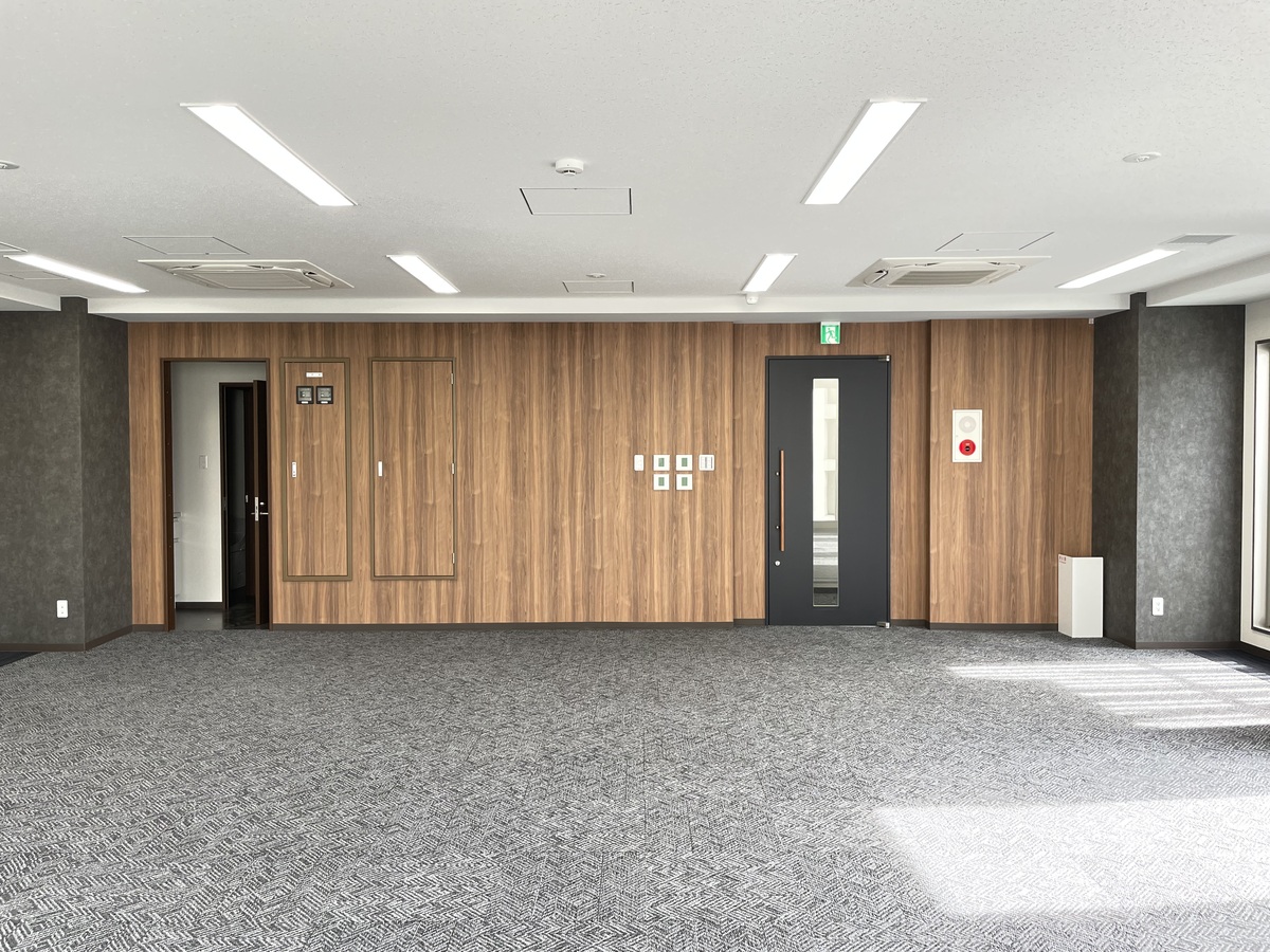 fresh/building/J00100495159_9