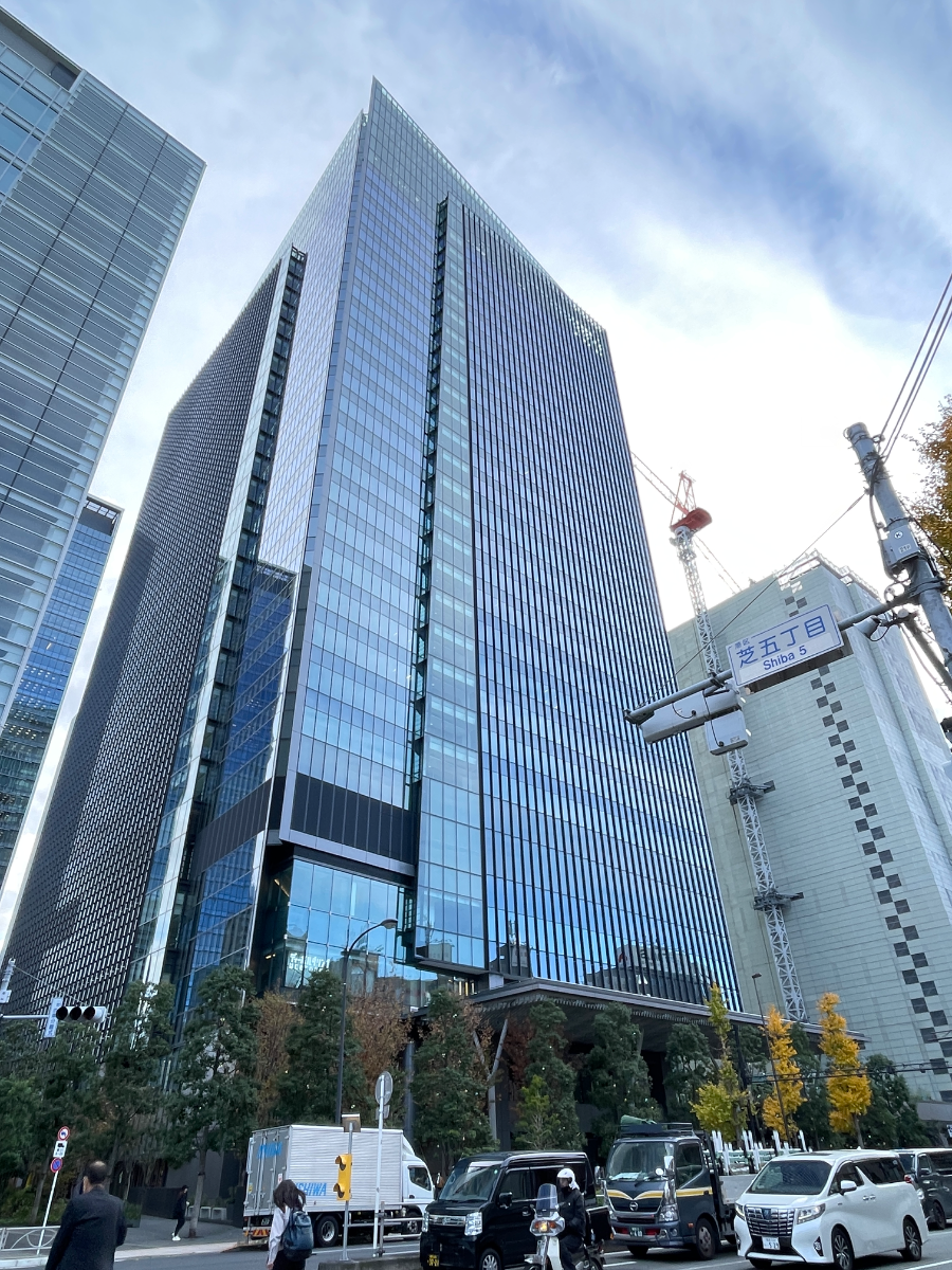 fresh/building/J00100495160_1