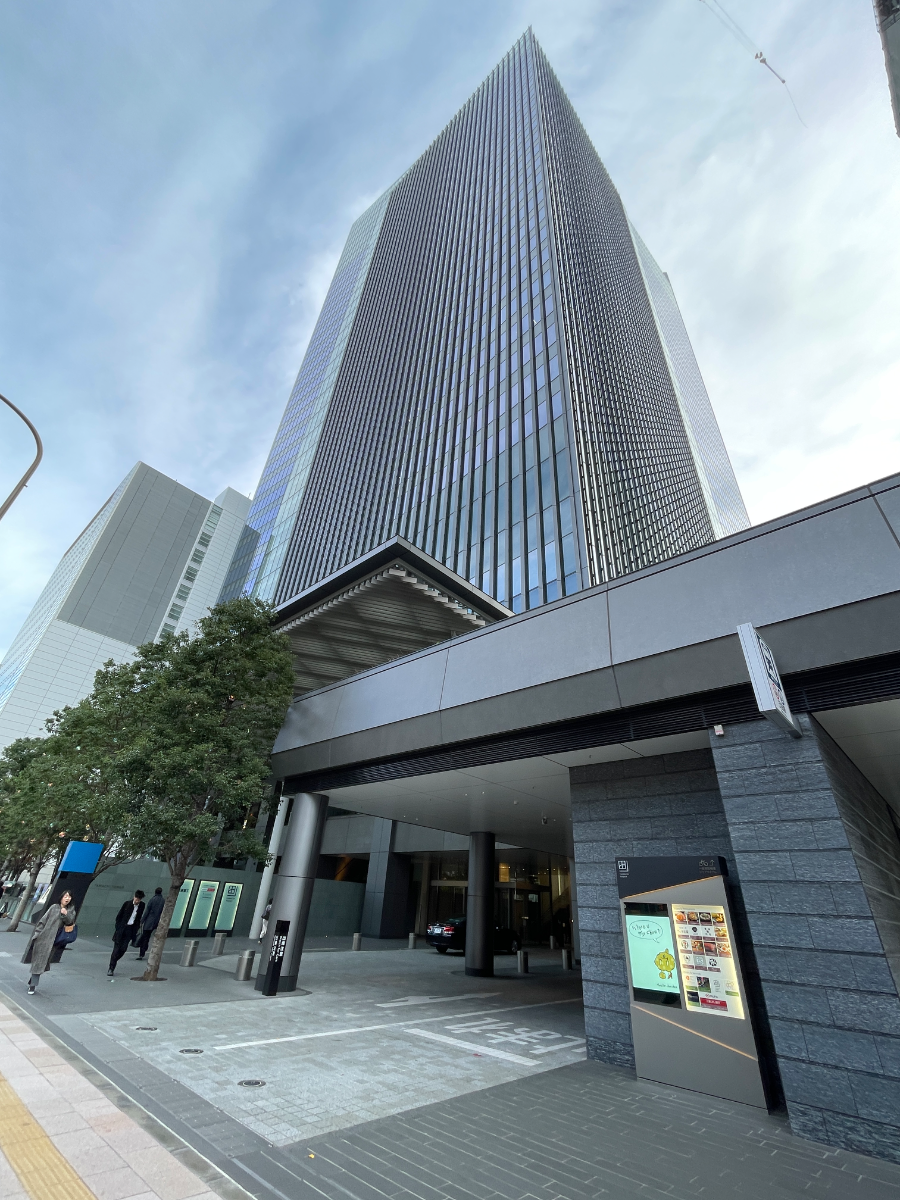 fresh/building/J00100495160_10