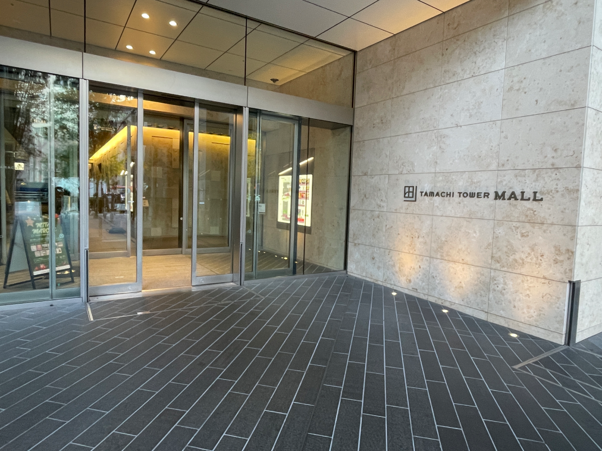 fresh/building/J00100495160_11