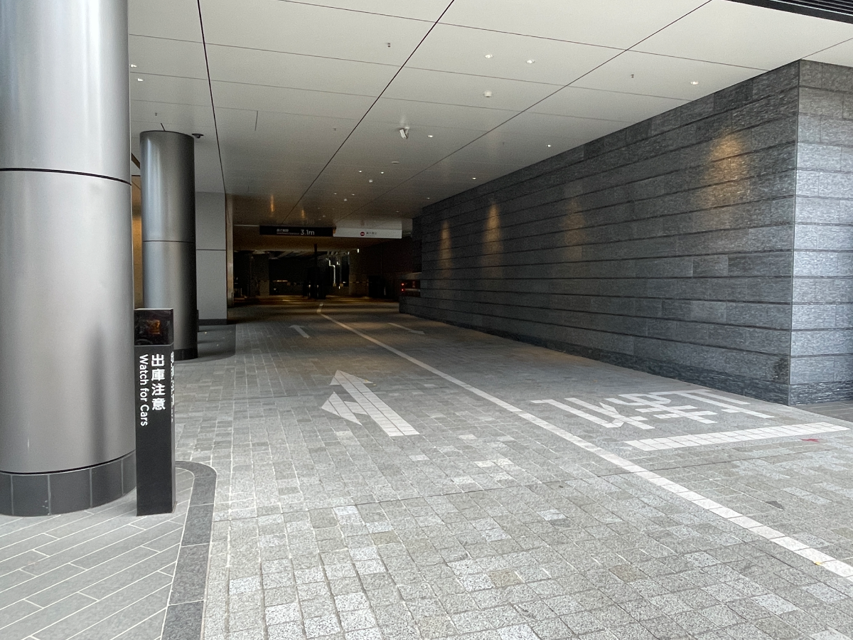 fresh/building/J00100495160_12