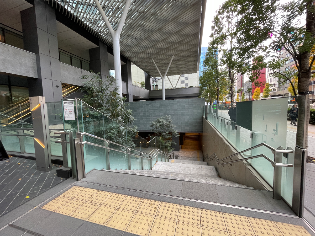 fresh/building/J00100495160_13