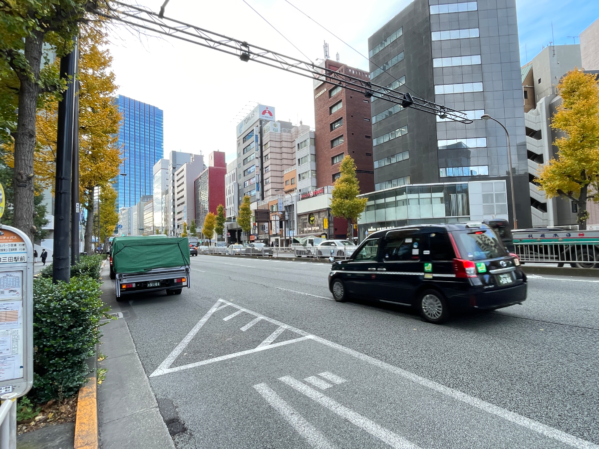 fresh/building/J00100495160_15