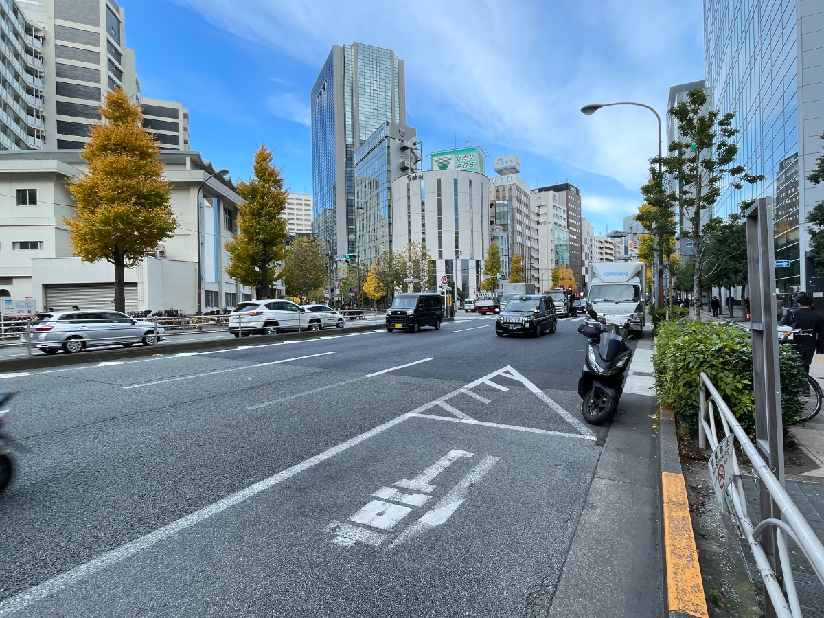 fresh/building/J00100495160_2