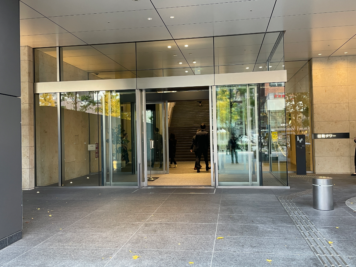 fresh/building/J00100495160_3