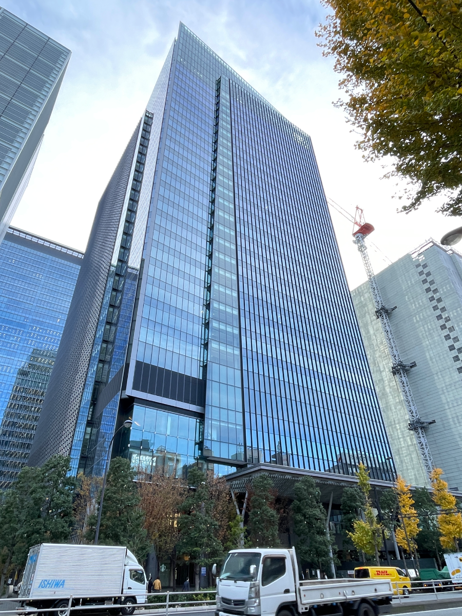 fresh/building/J00100495160_5