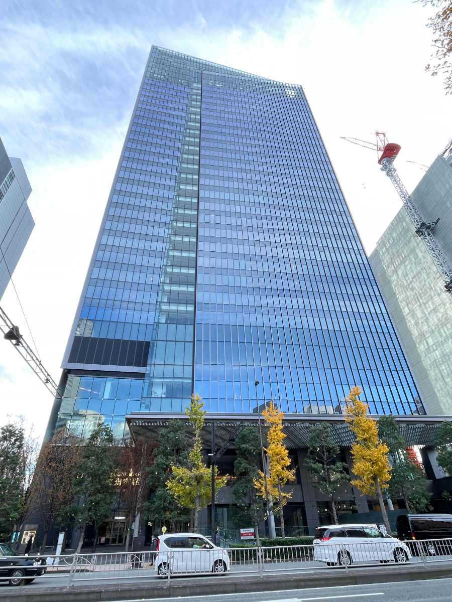 fresh/building/J00100495160_6