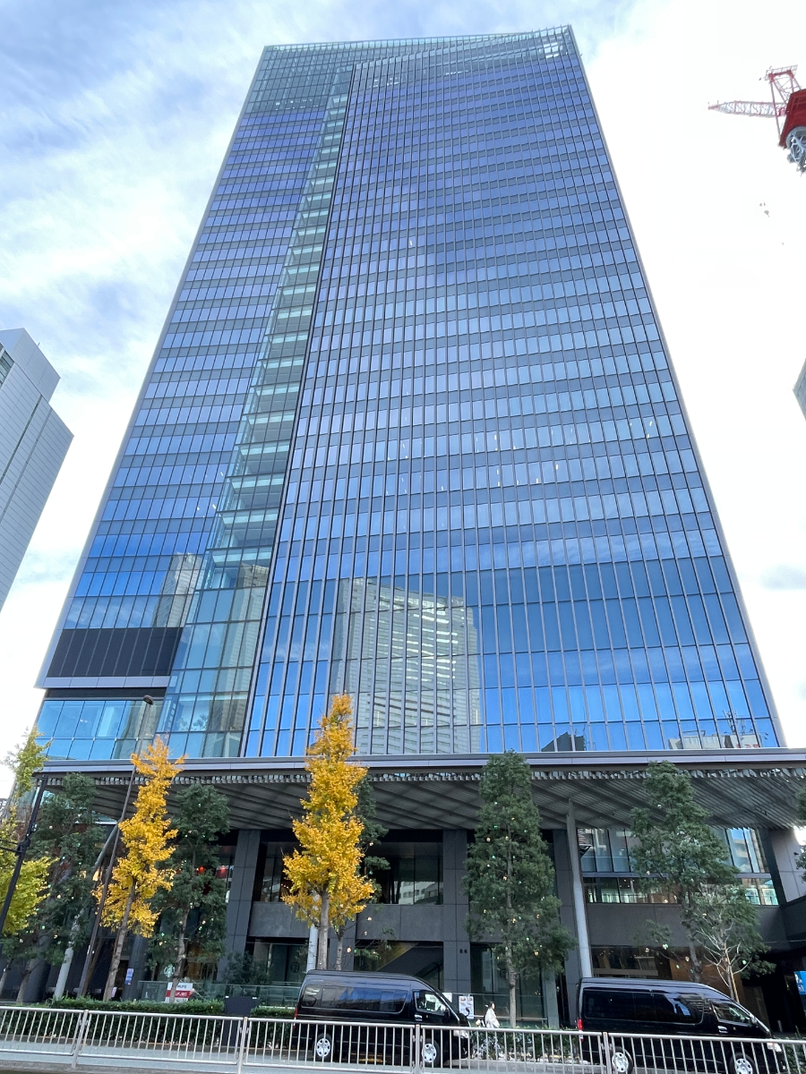 fresh/building/J00100495160_7