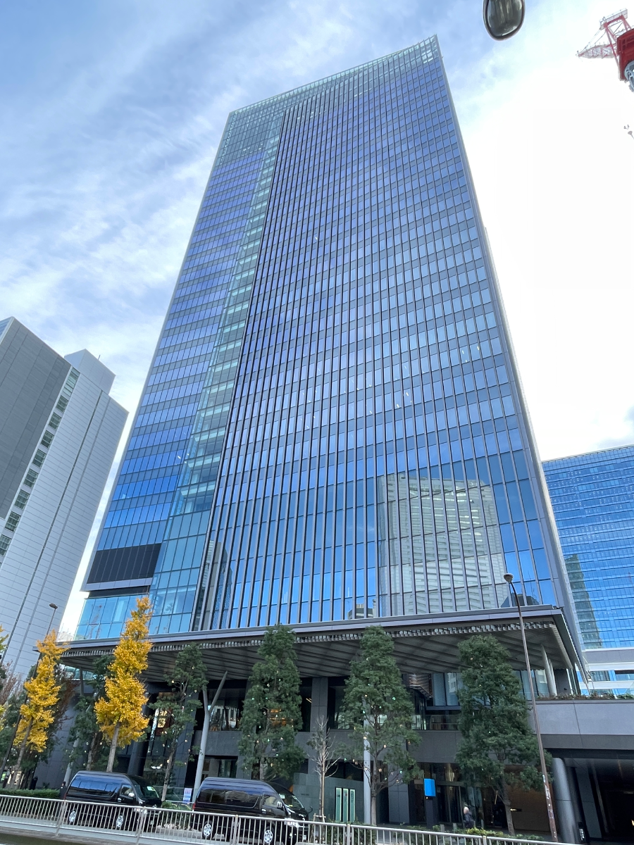 fresh/building/J00100495160_8