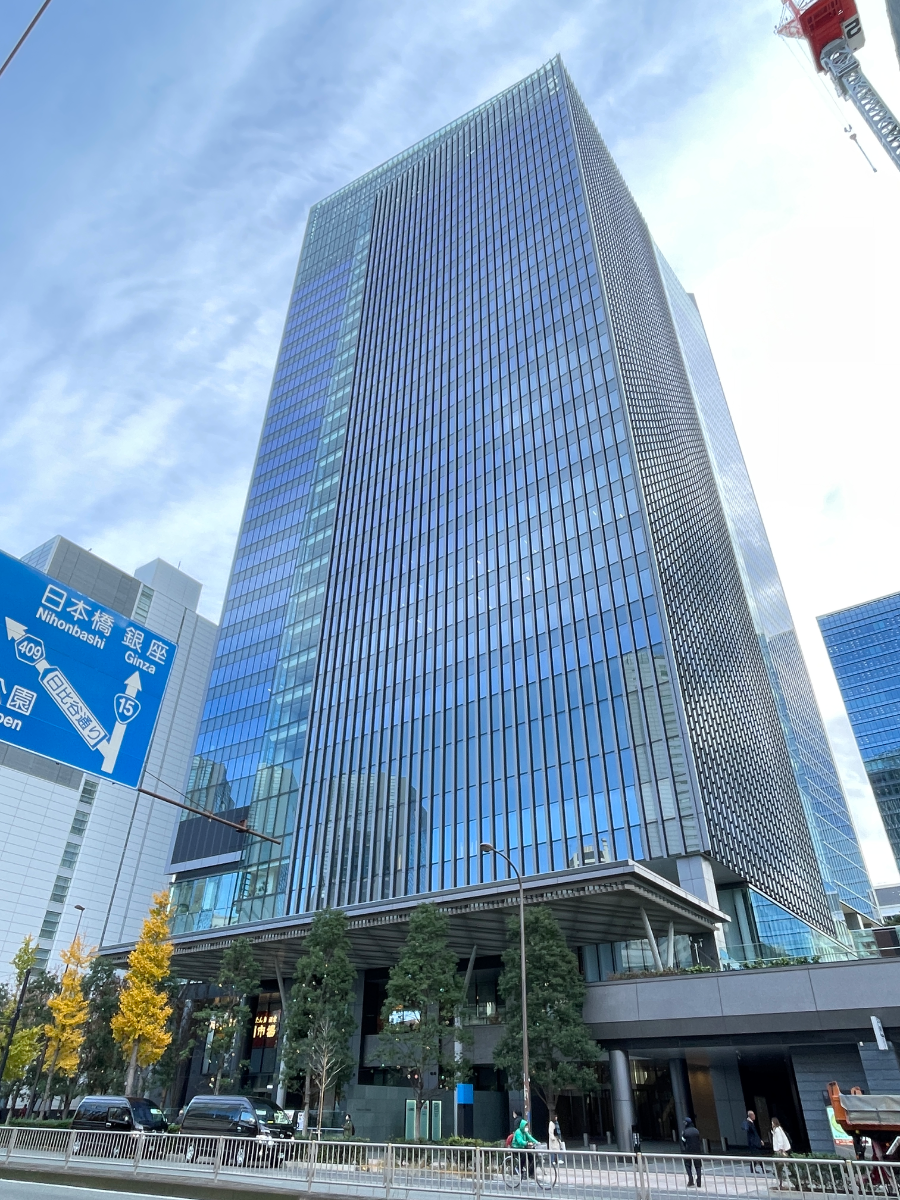 fresh/building/J00100495160_9