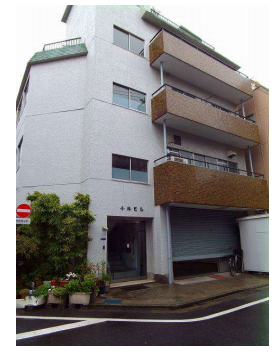 fresh/building/J00100495161_1