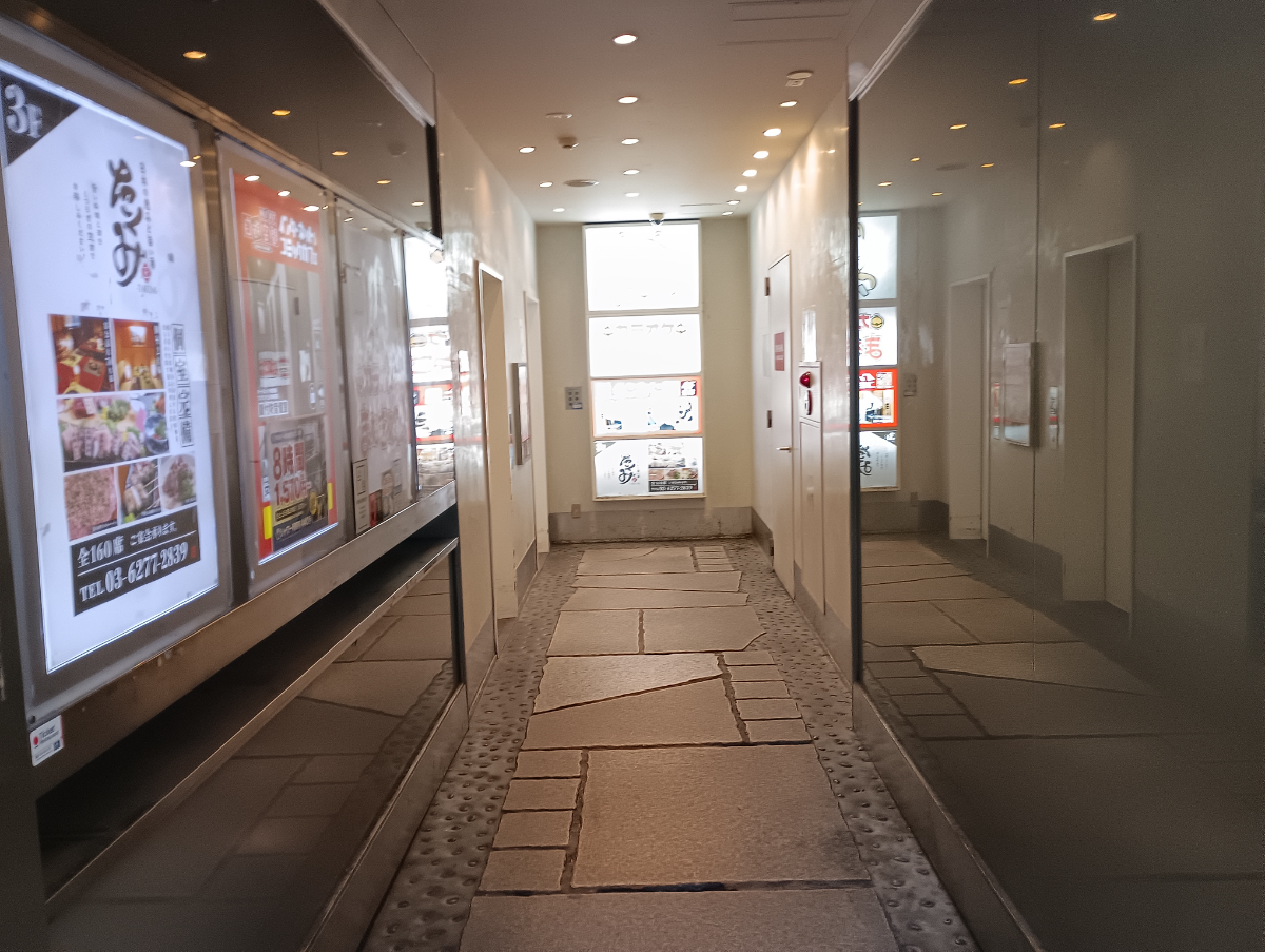 fresh/building/J00100495163_12