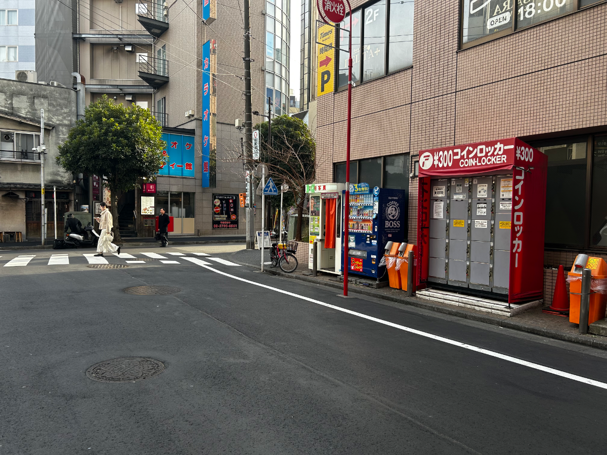 fresh/building/J00100495163_14