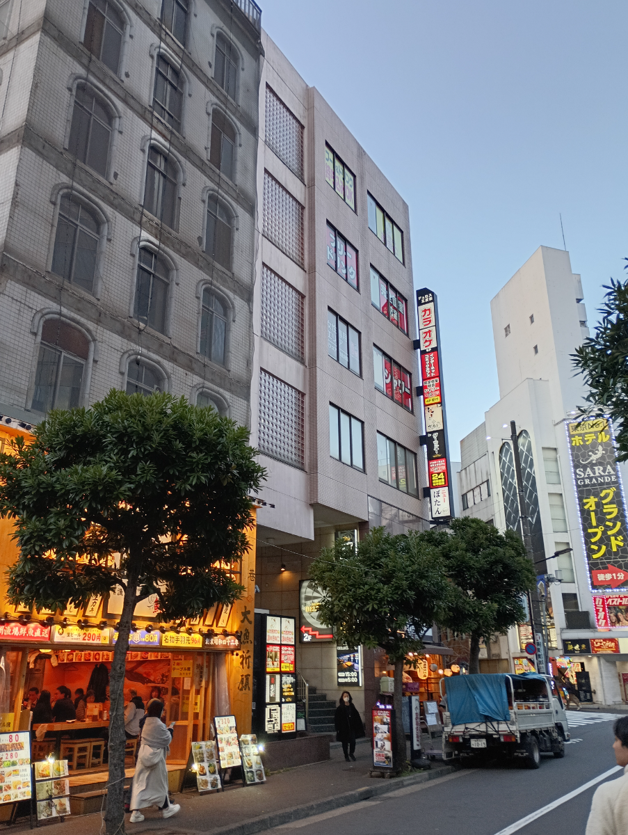 fresh/building/J00100495163_5