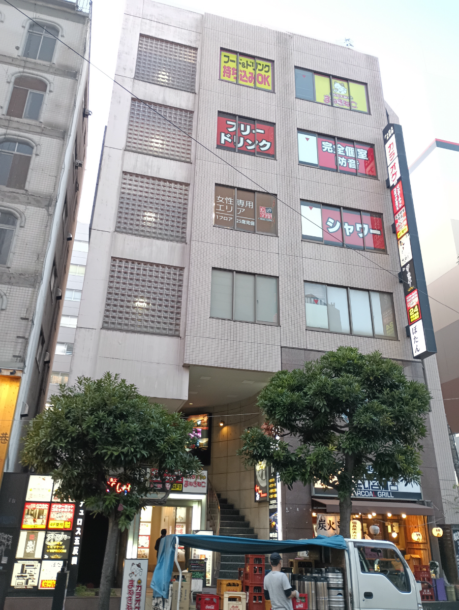 fresh/building/J00100495163_6