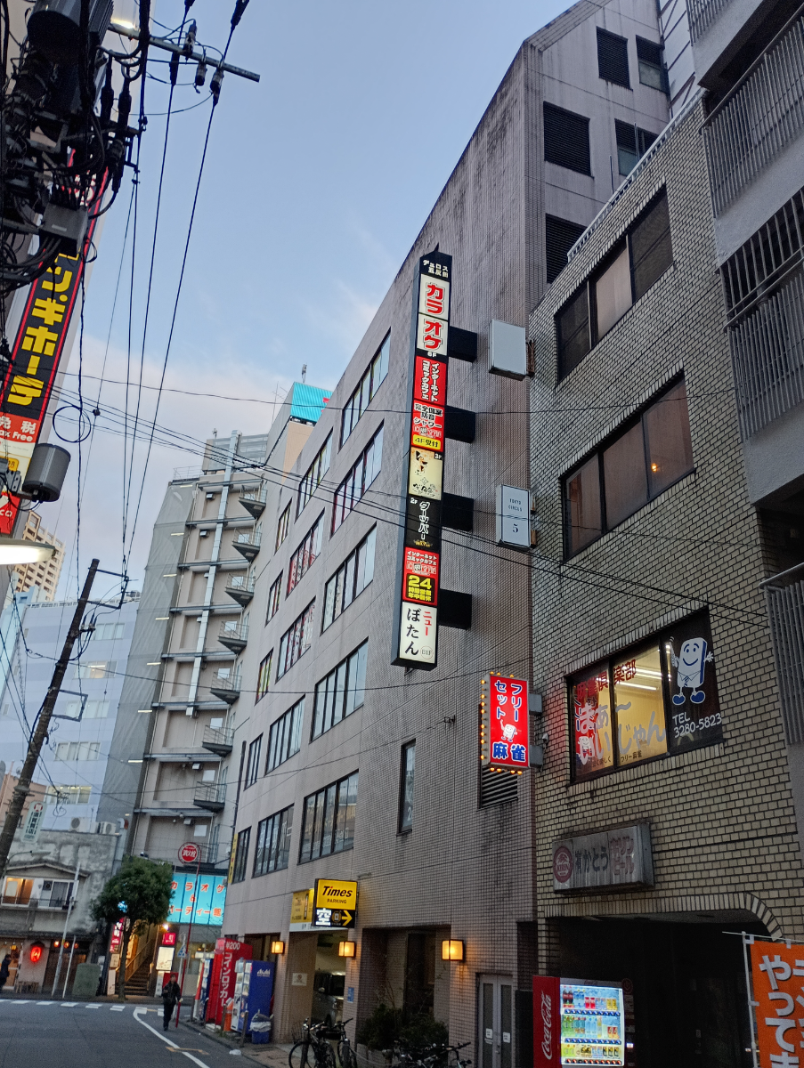 fresh/building/J00100495163_7