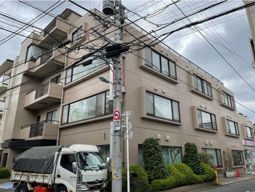 fresh/building/J00100495170_1