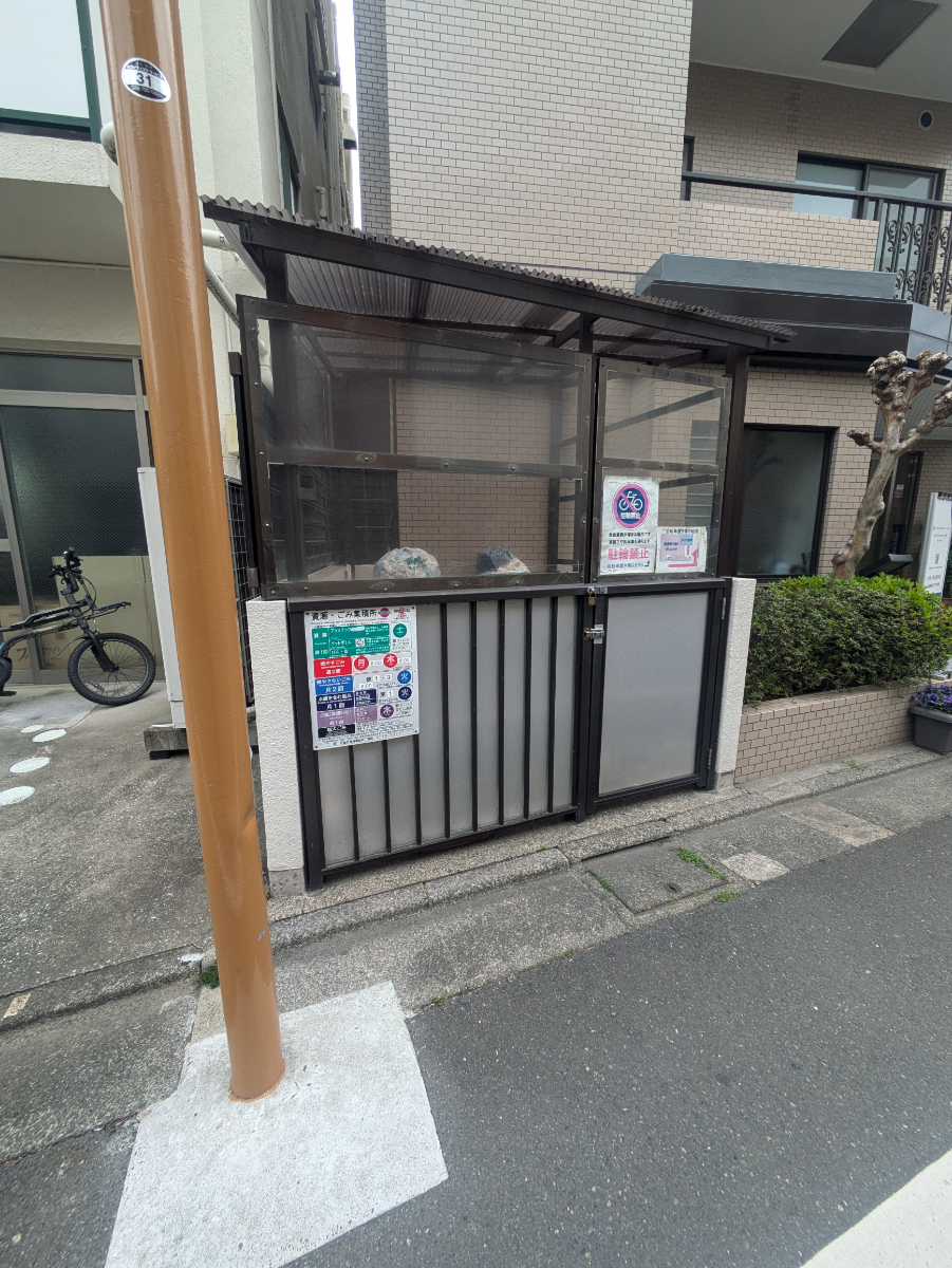 fresh/building/J00100495170_11