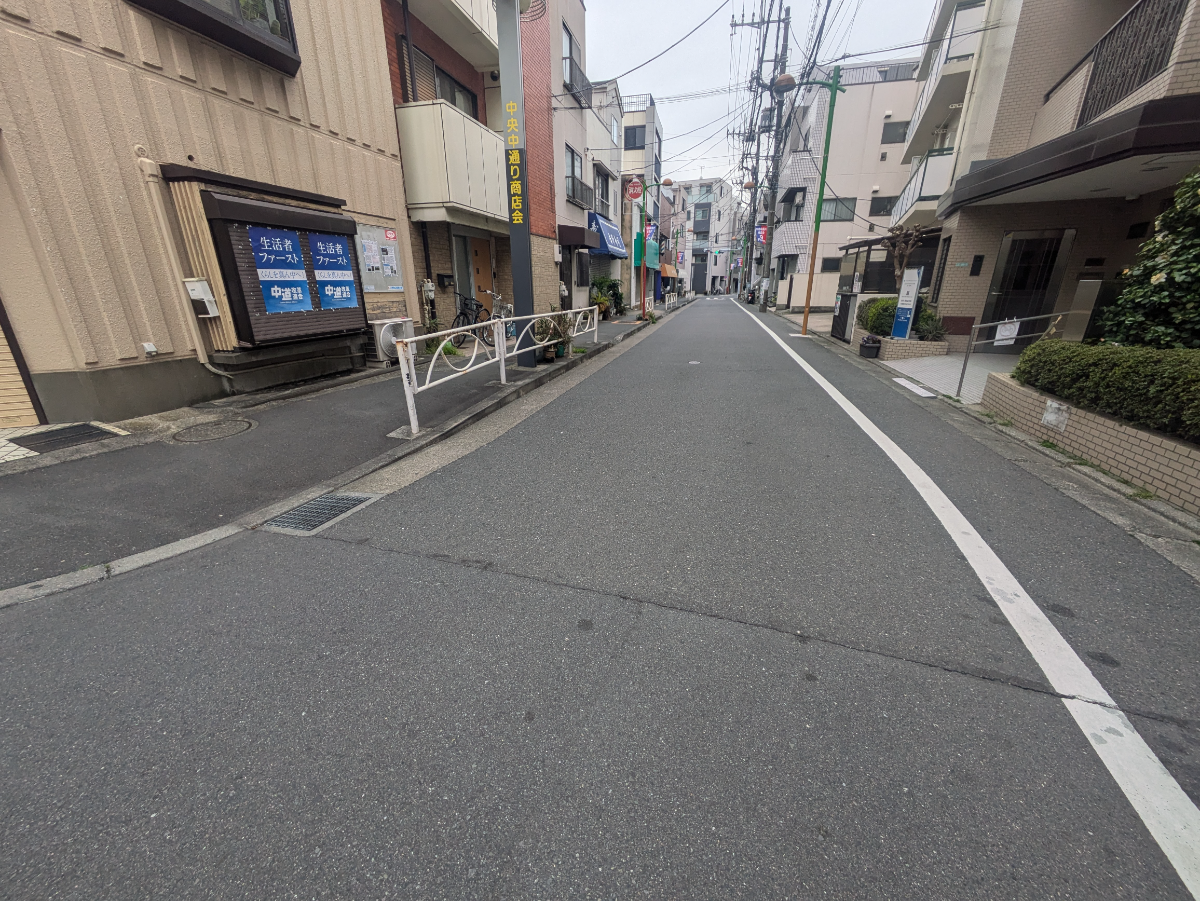 fresh/building/J00100495170_14