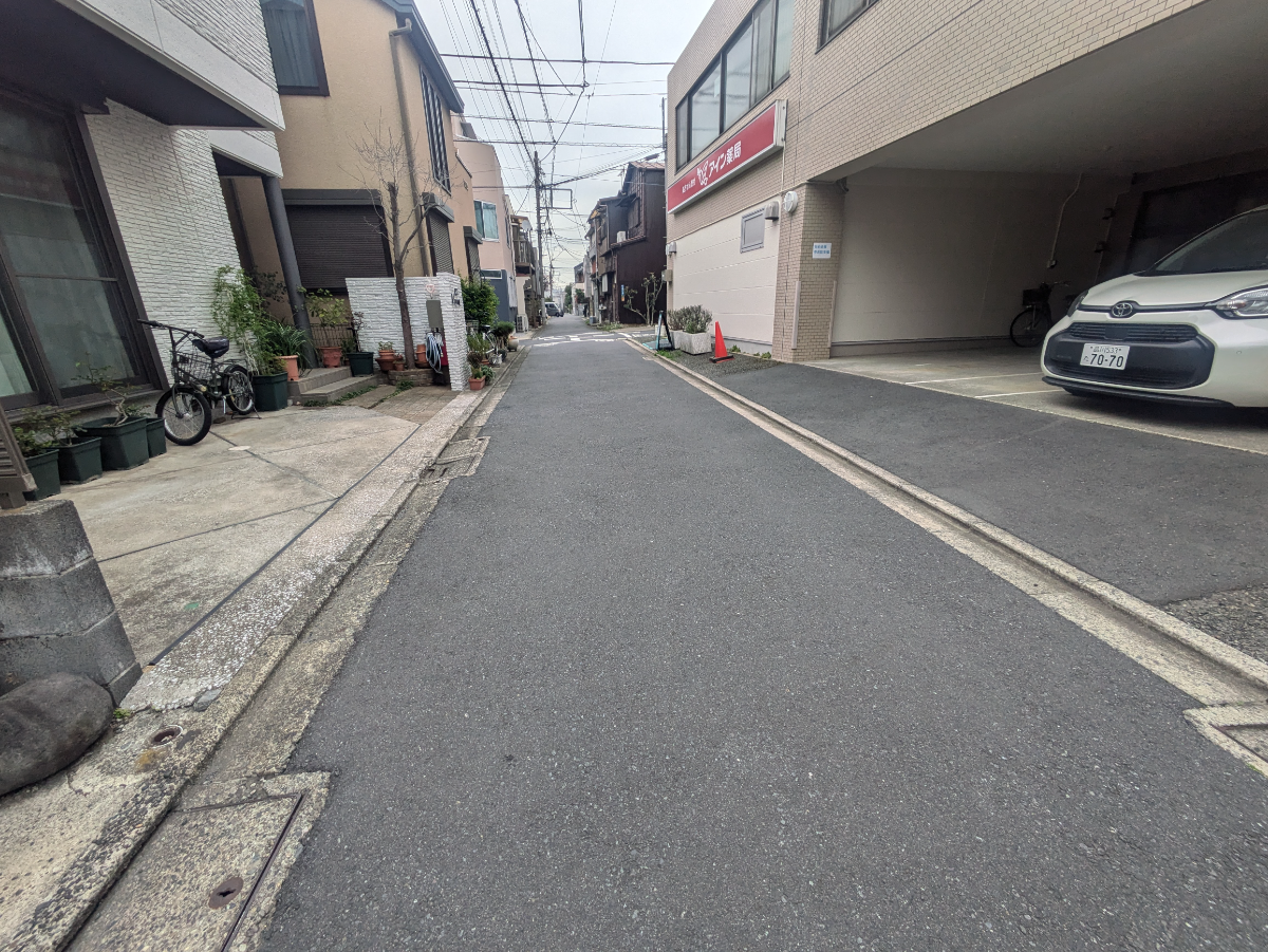fresh/building/J00100495170_16