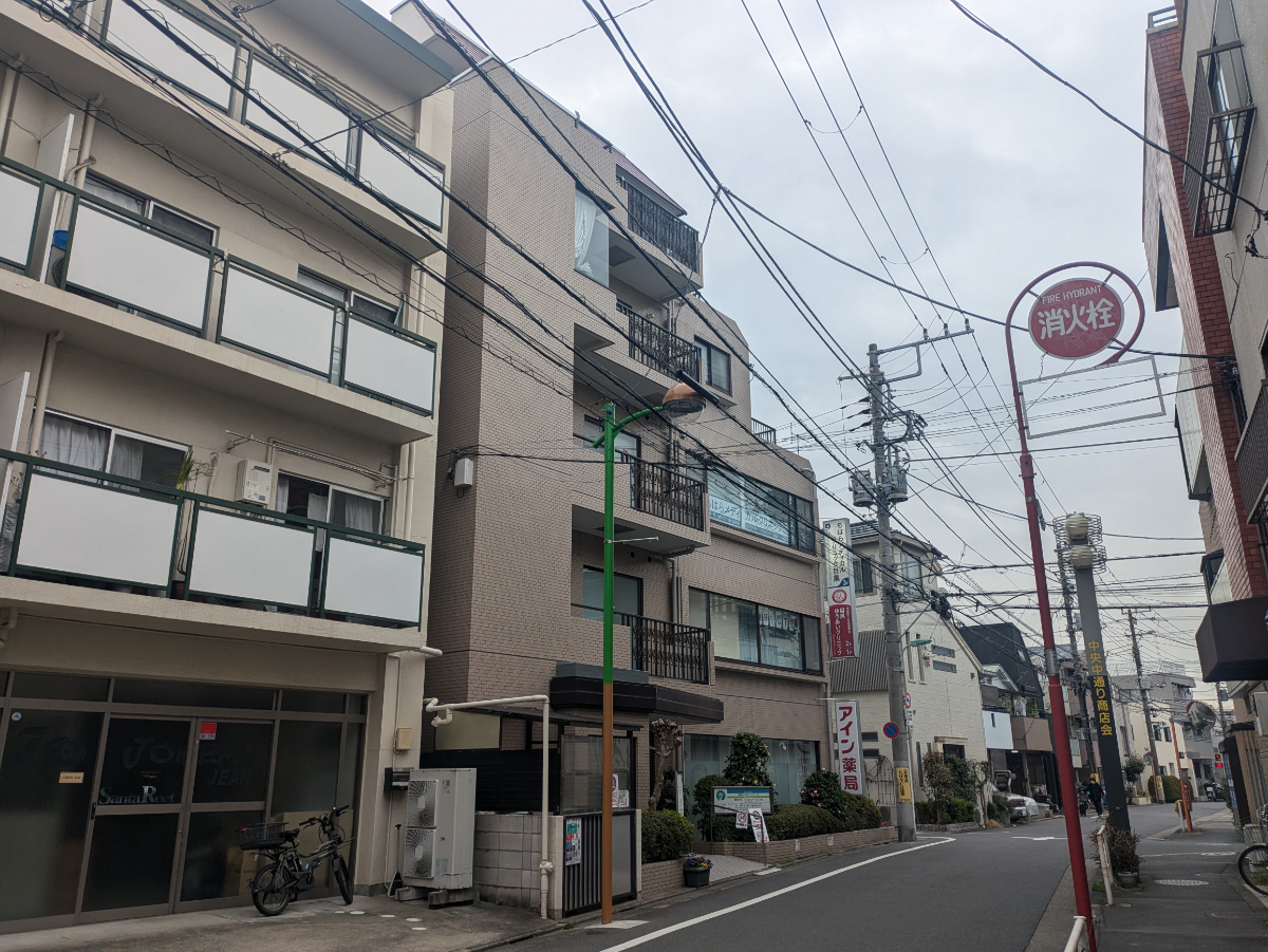 fresh/building/J00100495170_5