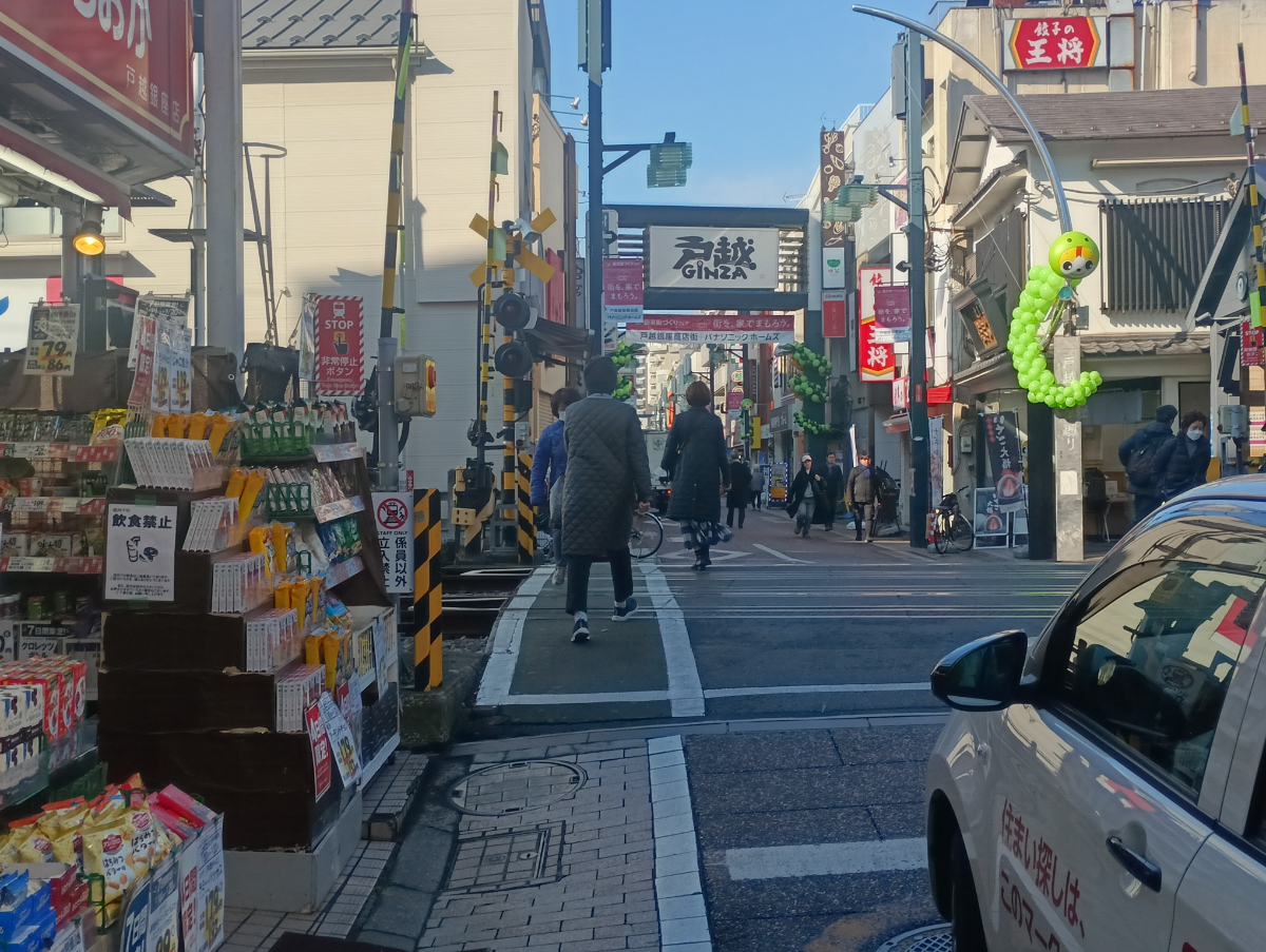 fresh/building/J00100495174_11