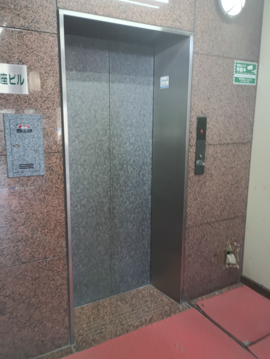 fresh/building/J00100495174_4