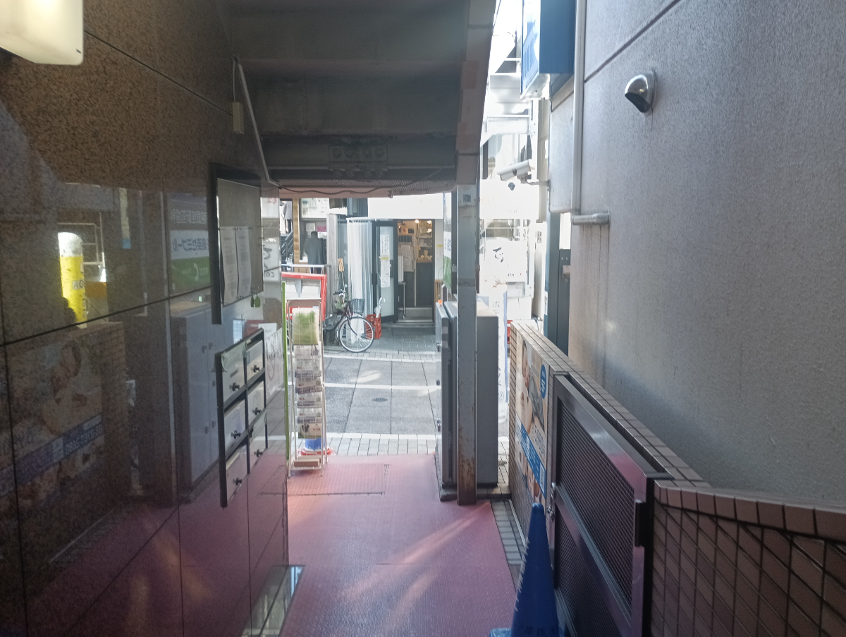 fresh/building/J00100495174_9