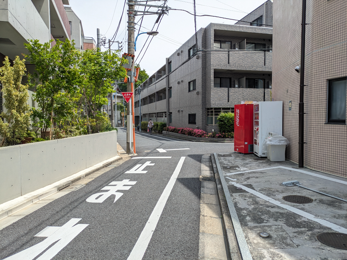 fresh/building/J00100495175_10