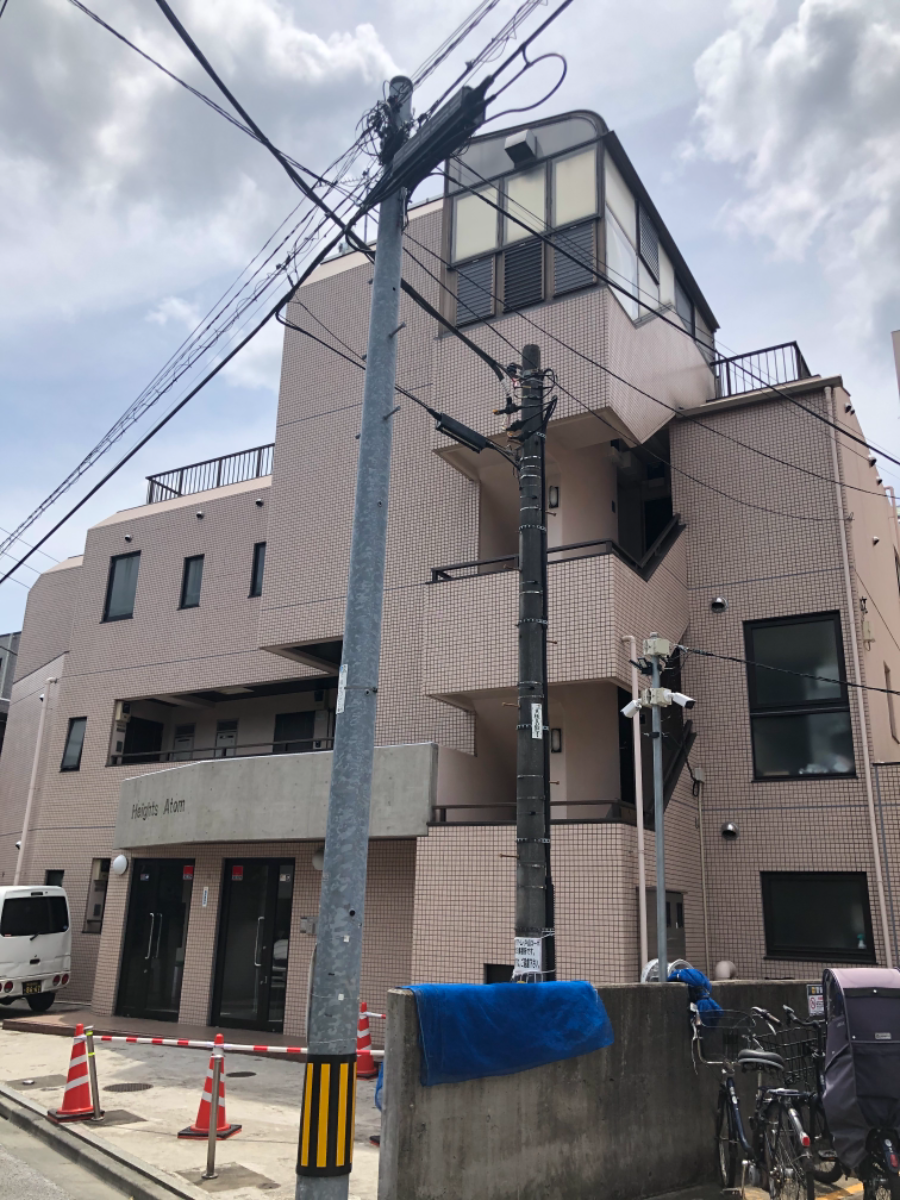 fresh/building/J00100495175_15