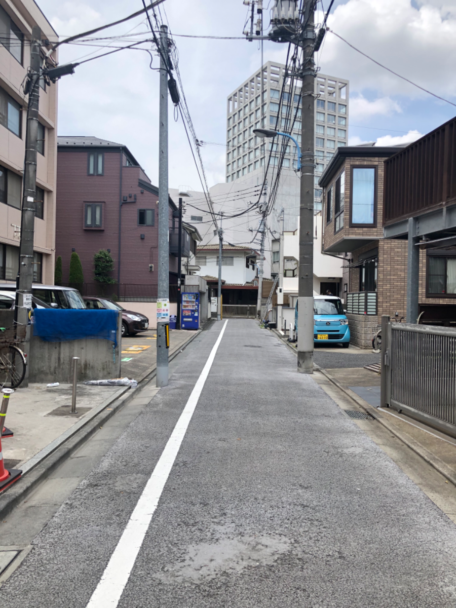 fresh/building/J00100495175_17