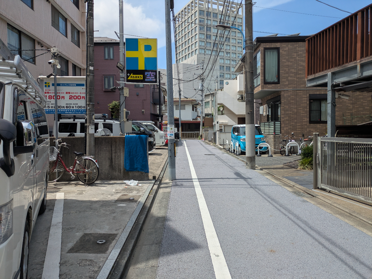 fresh/building/J00100495175_2