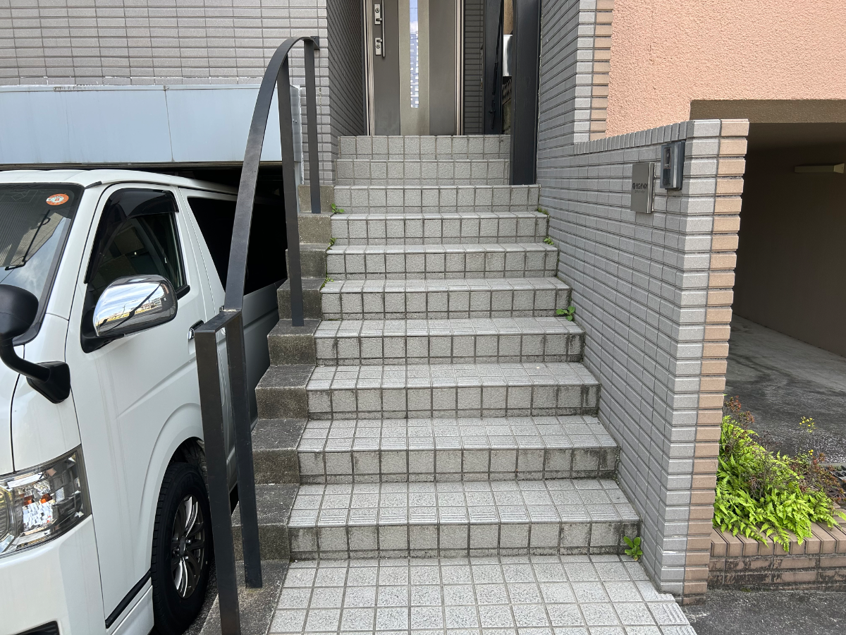 fresh/building/J00100495177_4
