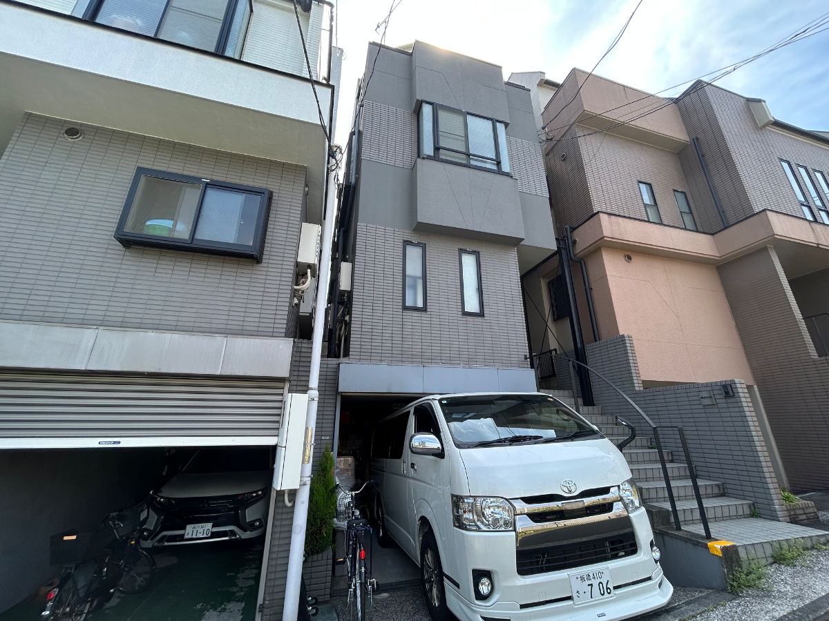 fresh/building/J00100495177_5