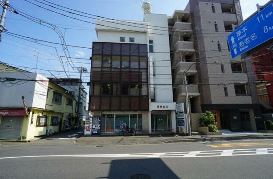 fresh/building/J00100495232_1