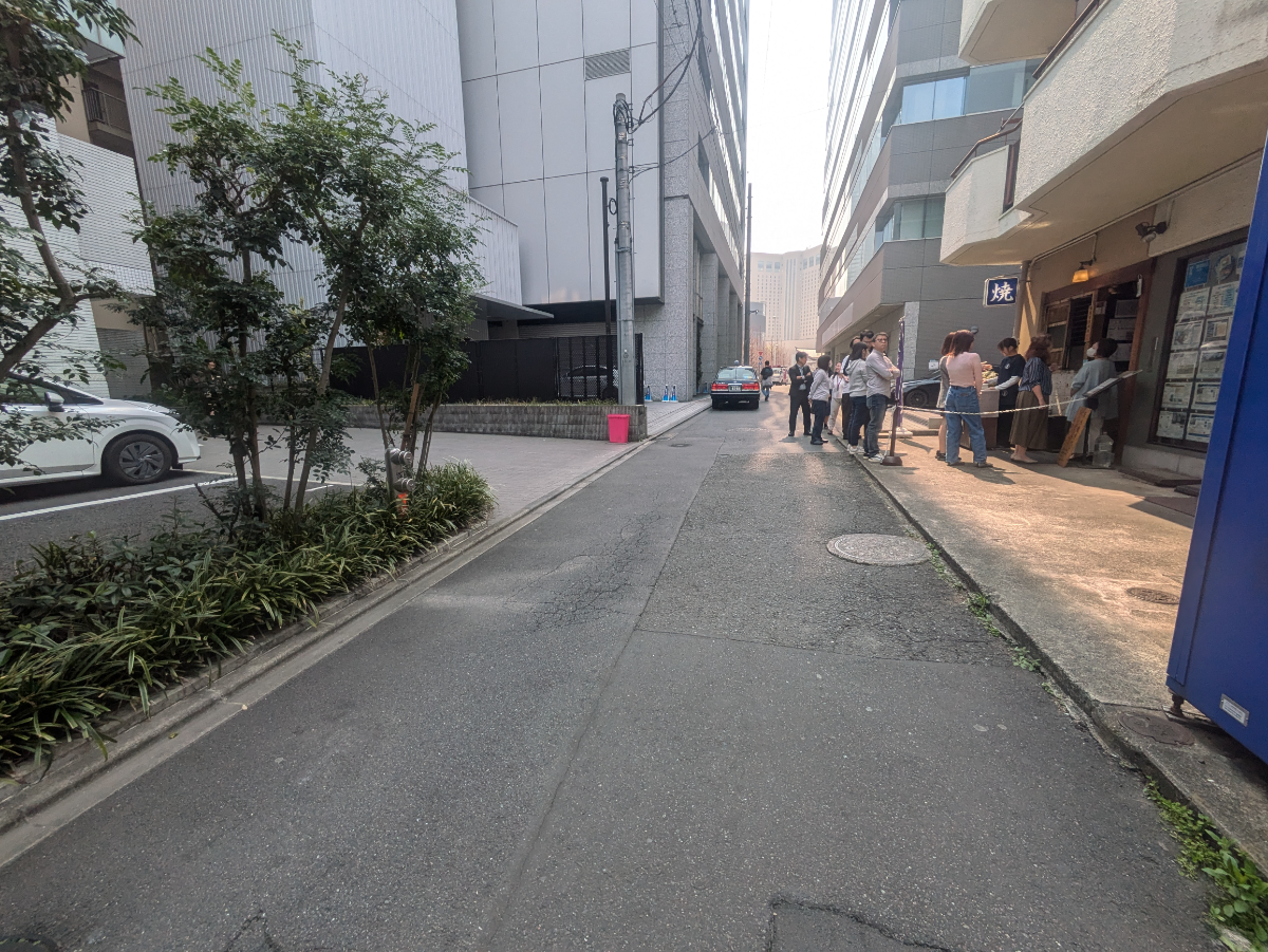 fresh/building/J00100495256_16