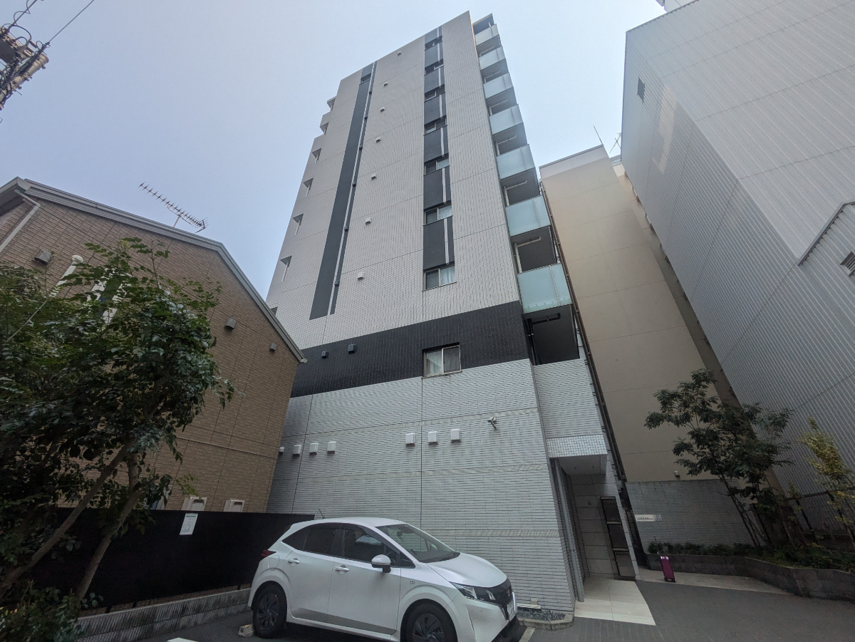 fresh/building/J00100495256_7
