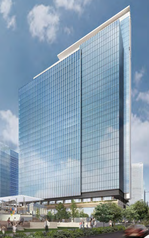 fresh/building/J00100495257_1