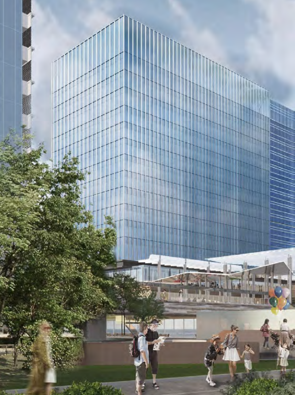 fresh/building/J00100495258_1