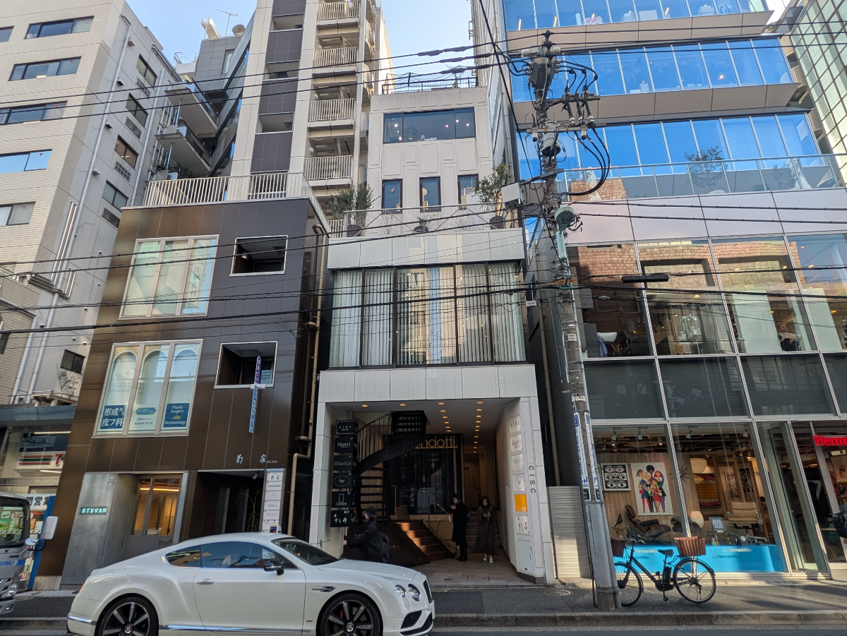 fresh/building/J00100495259_1