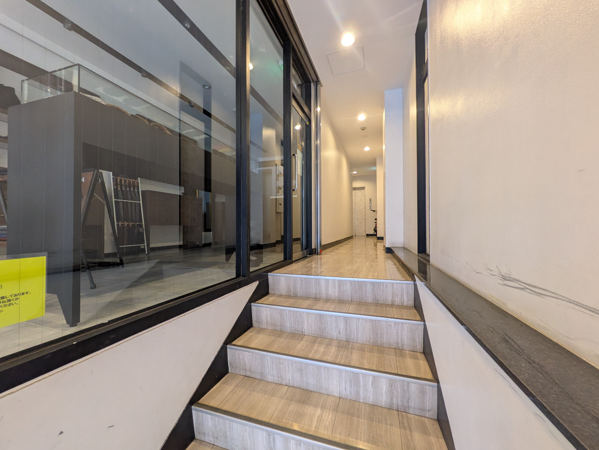 fresh/building/J00100495259_10