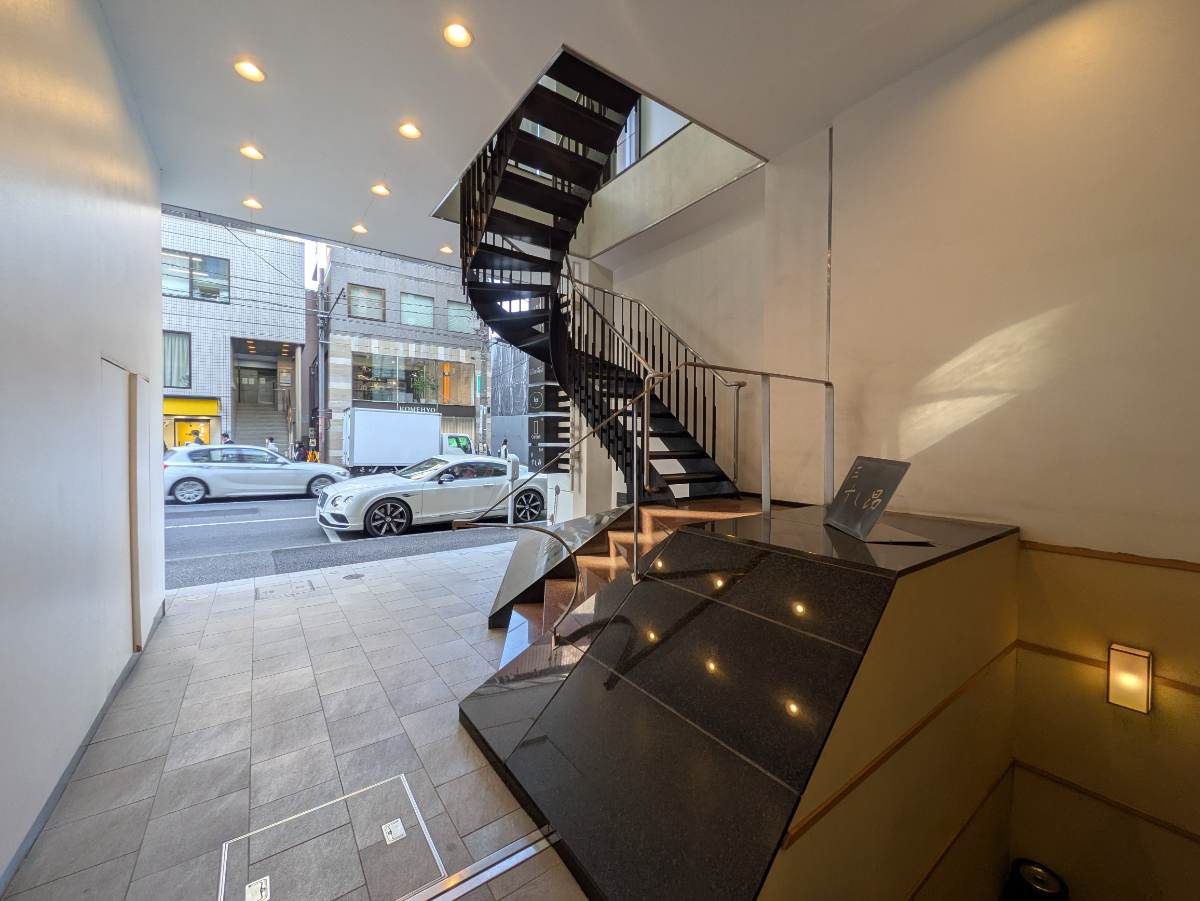 fresh/building/J00100495259_11