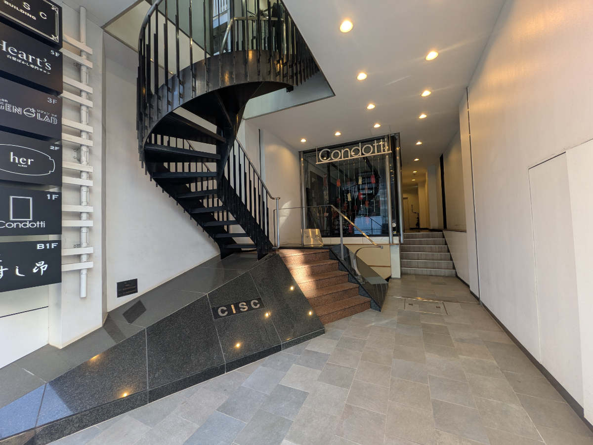 fresh/building/J00100495259_3