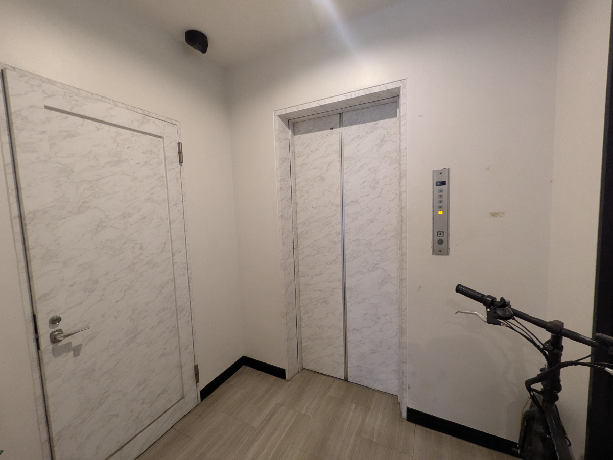 fresh/building/J00100495259_4