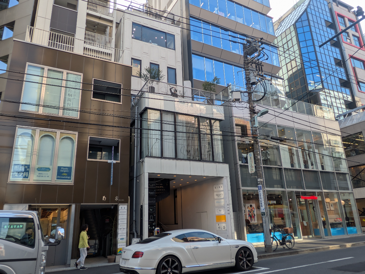 fresh/building/J00100495259_5