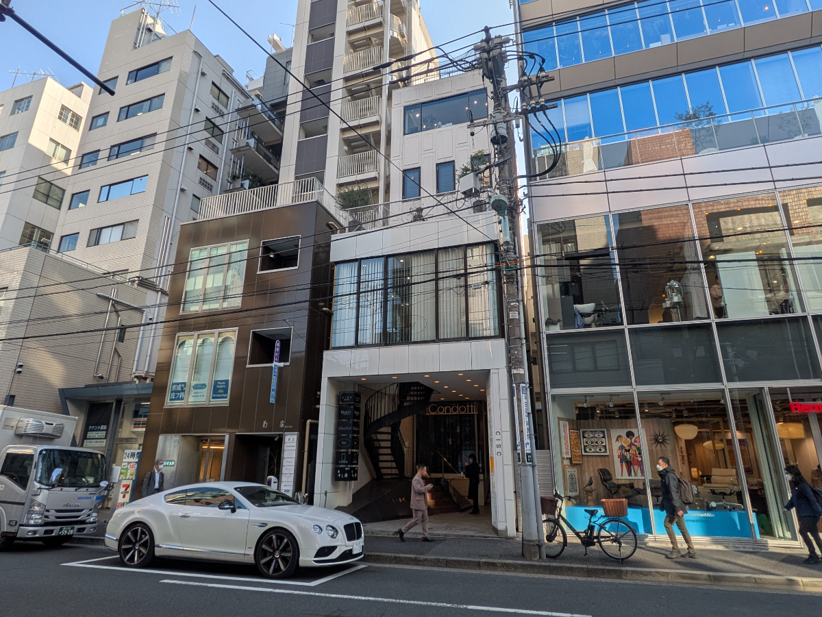 fresh/building/J00100495259_6