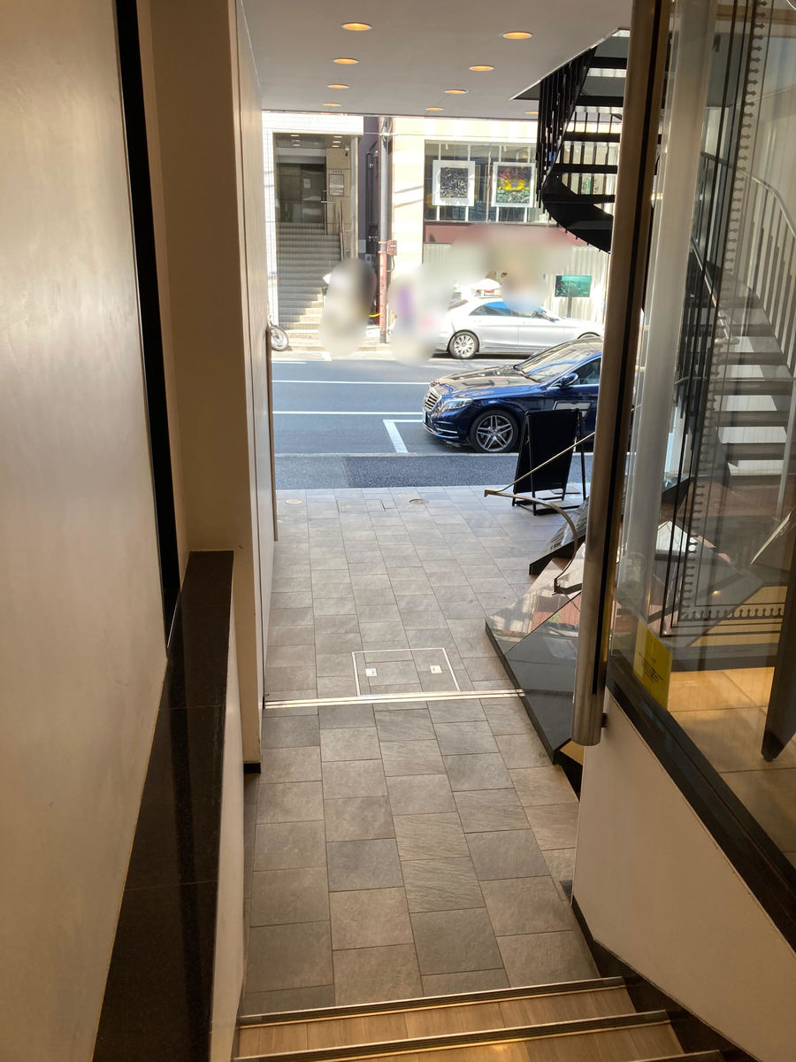 fresh/building/J00100495259_7