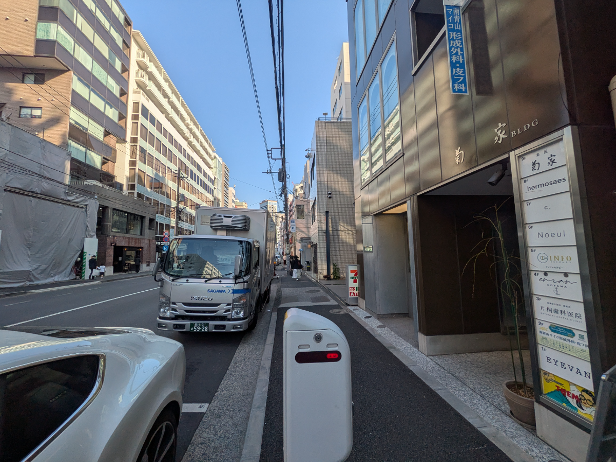 fresh/building/J00100495259_8