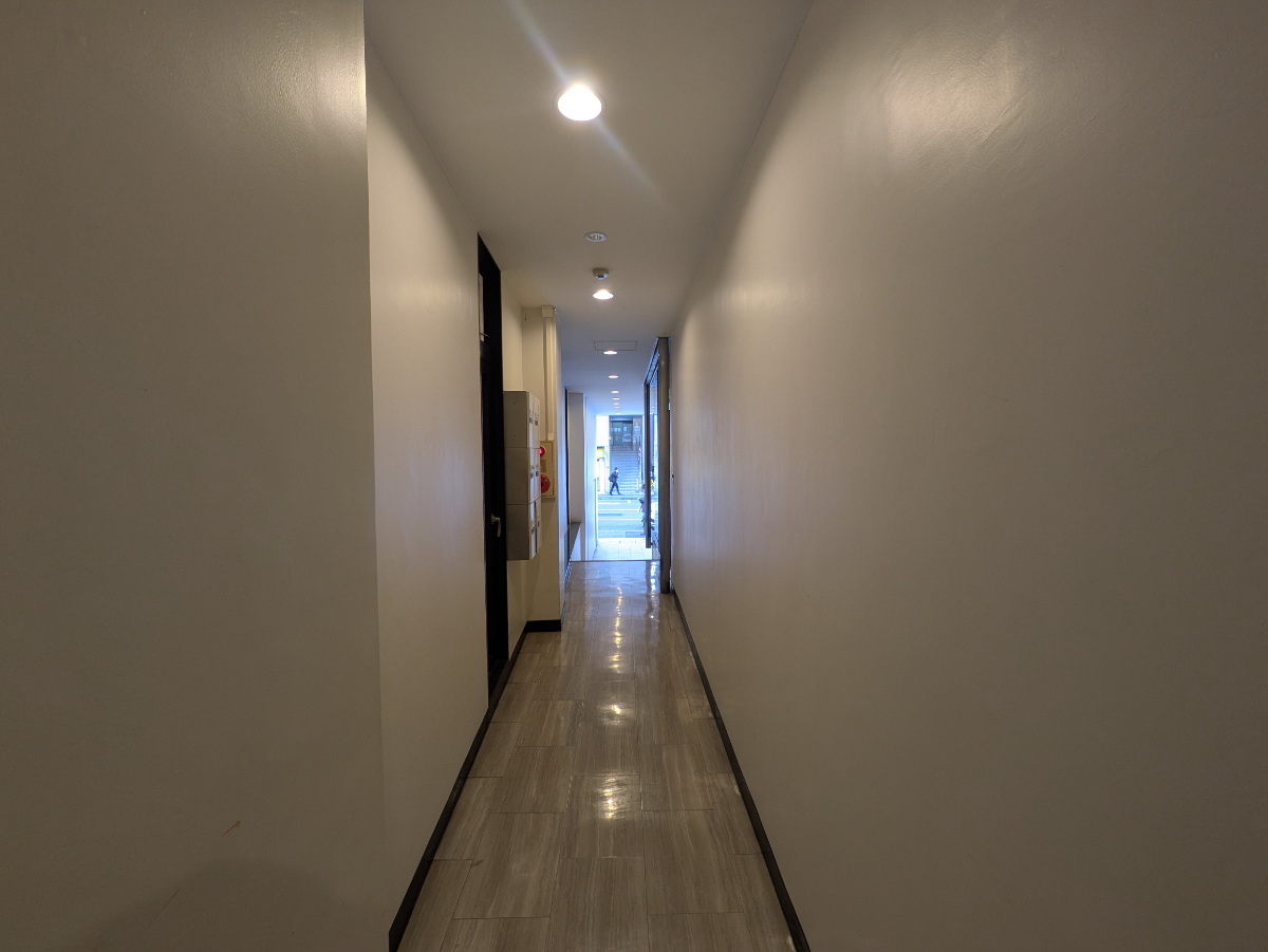 fresh/building/J00100495259_9