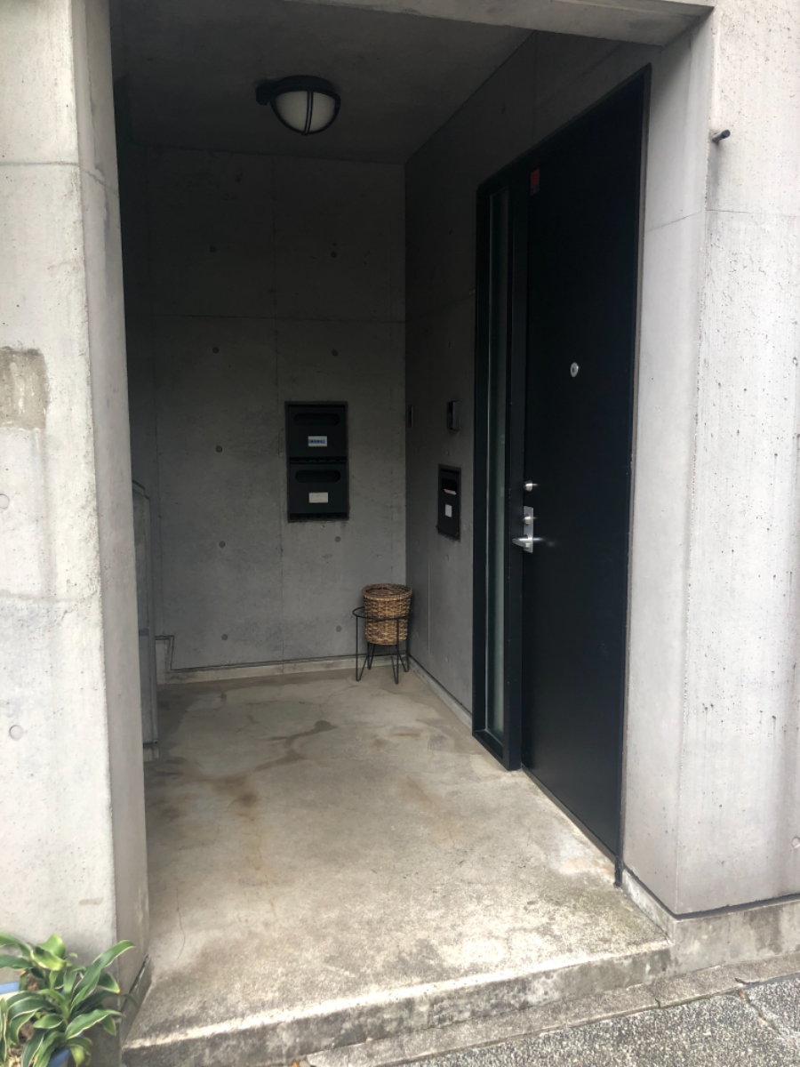 fresh/building/J00100495261_3
